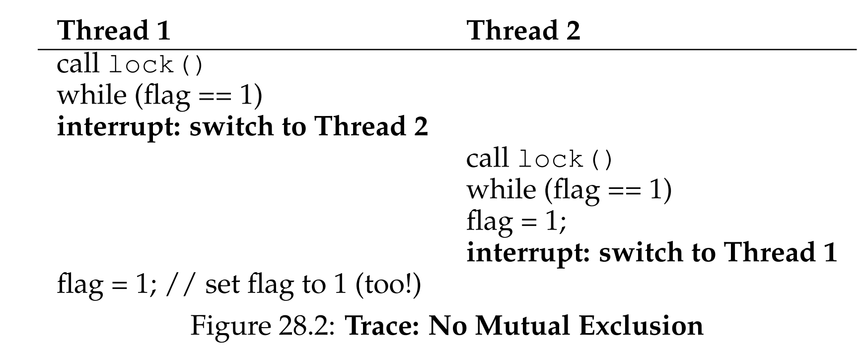 CleanShot 2025-10-29 at 16.27.06@2x